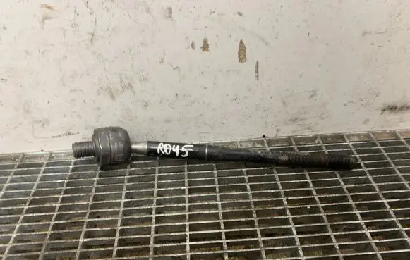 Ford Mustang VI Steering tie rod 