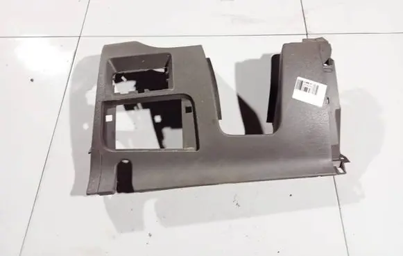 Renault Kangoo II Other interior part 8200451624