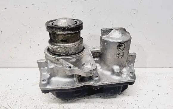 Nissan Qashqai EGR valve 1471000Q1B