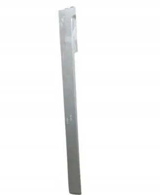 Mercedes-Benz Vito Viano W639 Rear door trim (molding) A6396913208