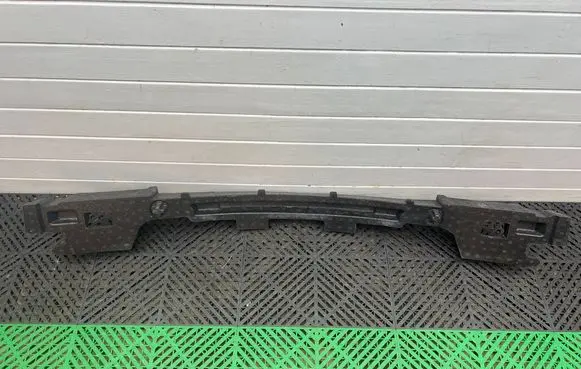 Lexus UX Front bumper foam support bar 5261176080 76080