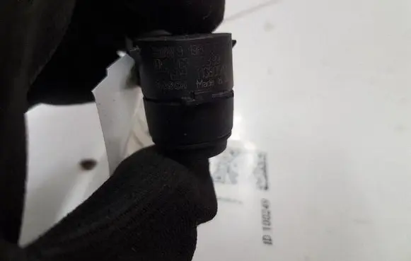 Mini Cooper Countryman R60 Parking PDC sensor 0263003991