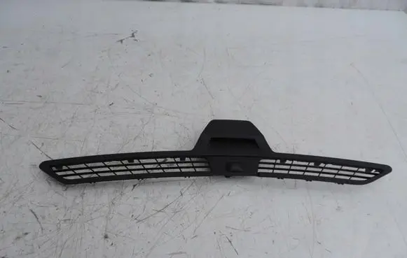 Ford Mondeo MK V Dashboard trim DS73-18C491-BH