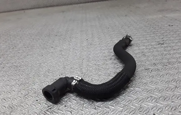 Citroen C3 Vacuum line/pipe/hose