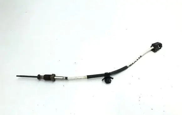 Mazda CX-60 Exhaust gas temperature sensor T303187G0 K4243 22Y716