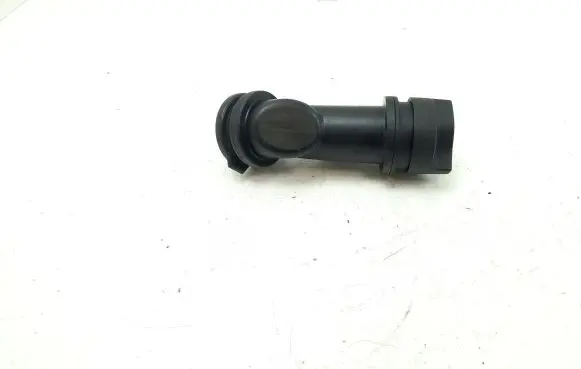 Mercedes-Benz Sprinter W906 Oil fill pipe A6420160129