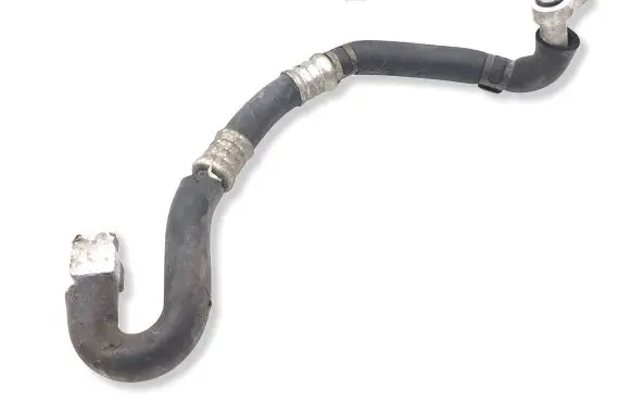 Mitsubishi 3000 GT Air conditioning (A/C) pipe/hose 