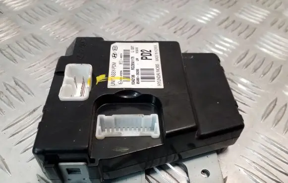 Hyundai ix35 Other control units/modules 954602S200