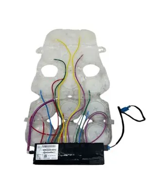 Mercedes-Benz GLS X167 Other control units/modules A1679002601 A2C75602203 1679002601