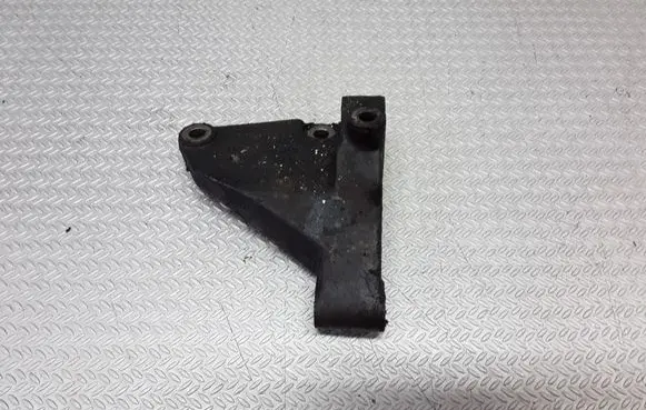 Fiat Ducato Engine mounting bracket 98428562