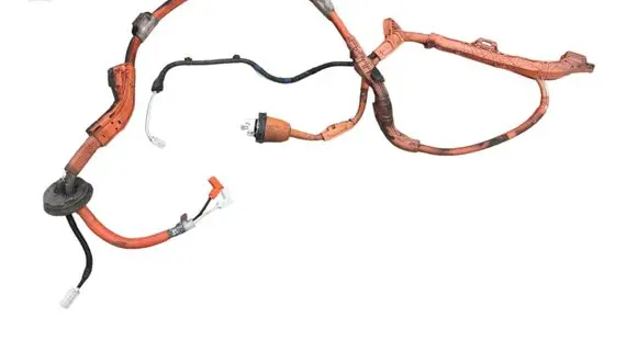 BMW i3 Other wiring loom