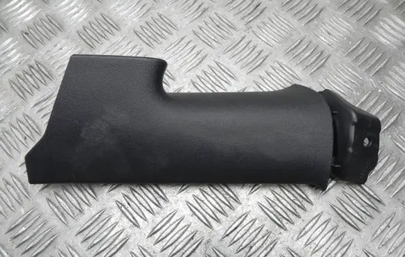 Tesla Model 3 Dashboard cross member/frame bar 108627300G