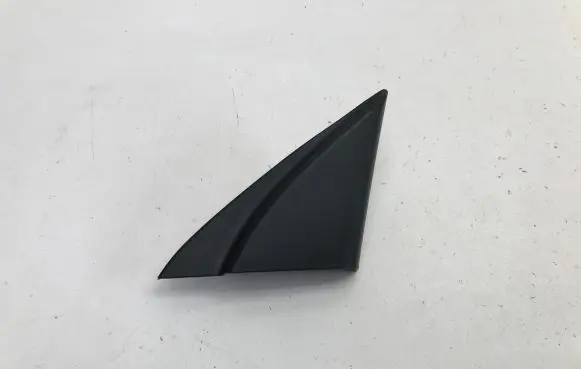 KIA Niro Front door trim (molding) 87661G5000