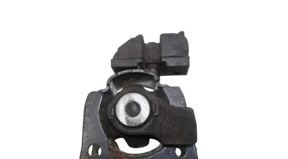 Lexus CT 200H Gearbox mount