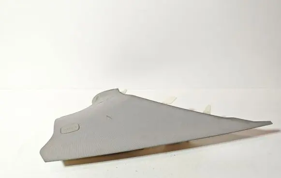 Mercedes-Benz E W212 (C) pillar trim A2126000725