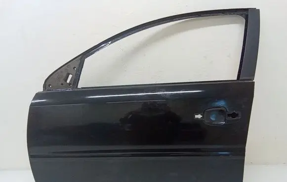 Opel Vectra C Door (2 Door Coupe) 93186031