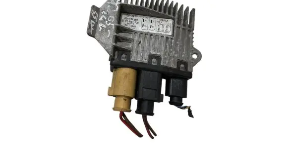 Audi A2 Other control units/modules 8Z0959501 898981000