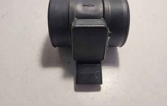 Citroen Xsara Picasso Mass air flow meter 9628336380 35359333 5WK9623