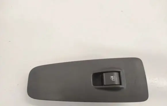 Citroen Jumper Electric window control switch