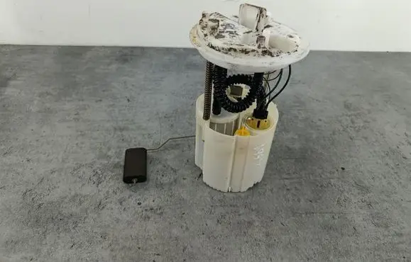 Fiat Linea In-tank fuel pump 0580314225