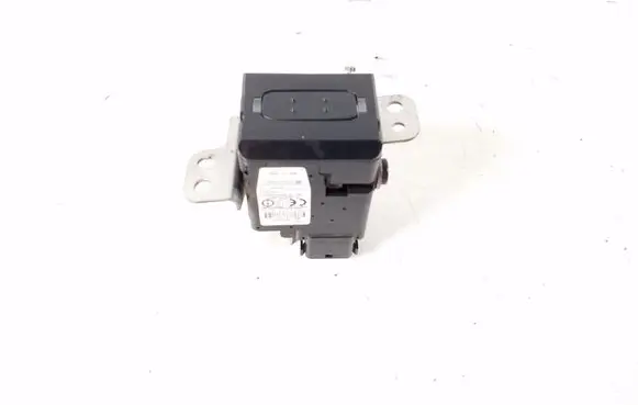 Toyota Prius (XW20) Ignition lock 89610-47010