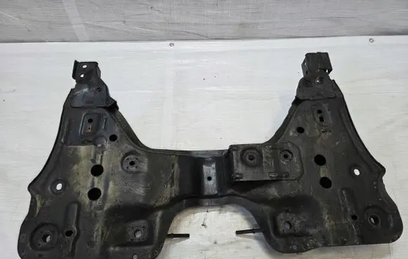 Opel Adam Front subframe