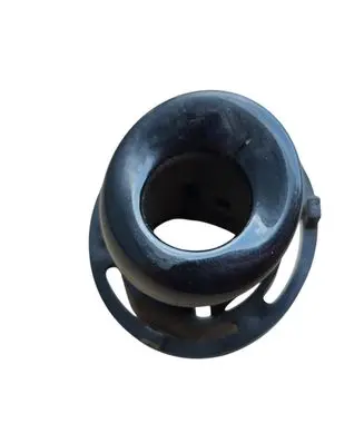 Ford Fiesta Front parking sensor holder (PDC) AA6T-15C852-AAW