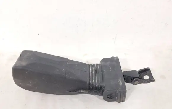 Audi Q5 SQ5 FY Front door check strap stopper 80A837267