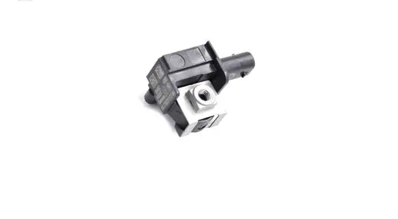 BMW X4 F26 Airbag deployment crash/impact sensor 9224177