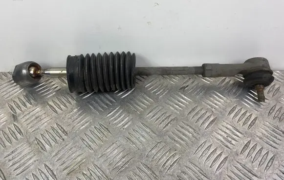 Mitsubishi Outlander Steering tie rod 