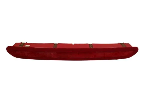 Volkswagen Tiguan Third/center stoplight 1K6945097A