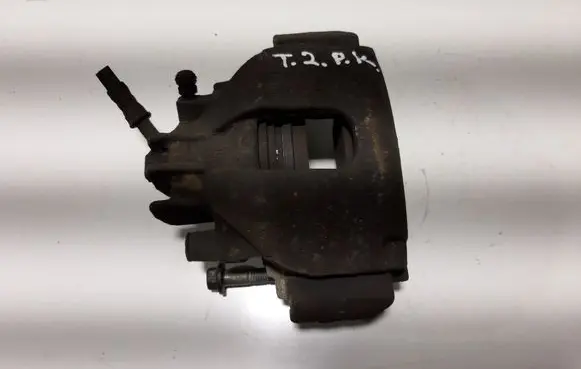 Volvo S80 Front brake caliper