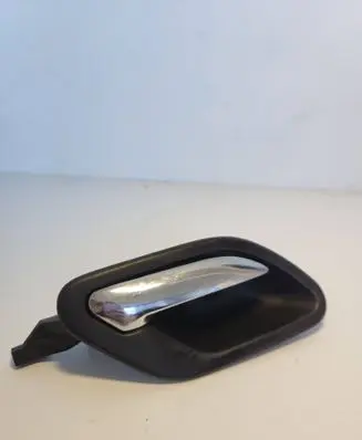 BMW 5 F10 F11 Rear door interior handle 8125514