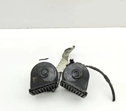 Ford Transit VII Horn signal GK2T13A803AB