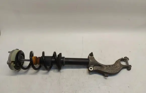 Audi A7 S7 4K8 Front shock absorber/damper 4K0413031AH-JLK01