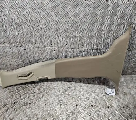 Volvo V70 (B) pillar trim (bottom) BPGQC