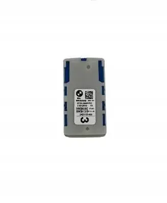 BMW M8 F91 F92 G14 G15 Voltage converter/converter module 5A647E2