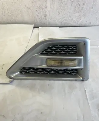 Land Rover Freelander 2 - LR2 Front fender indicator light 6H52014K80AA