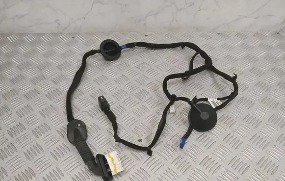 KIA Niro Other wiring loom 91620Q4120