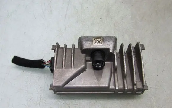 KIA Sportage Windshield/windscreen camera 99211P1070