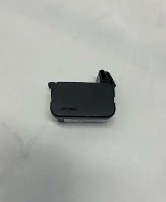 Opel Insignia A Sensor 20821328 3027410B00 1012253