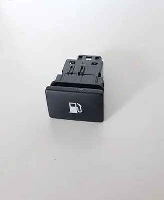 Toyota Prius (XW50) Other switches/knobs/shifts M61693
