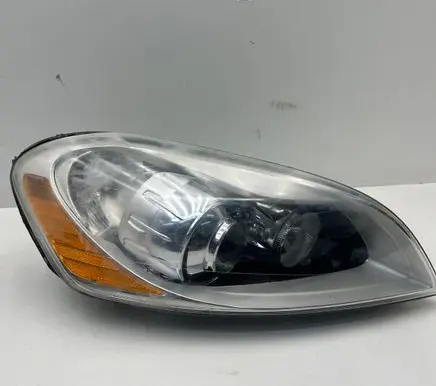 Volvo XC60 Headlight/headlamp 31395463 89907438