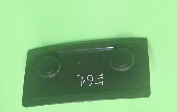 BMW 5 E60 E61 Cigarette lighter 7141071