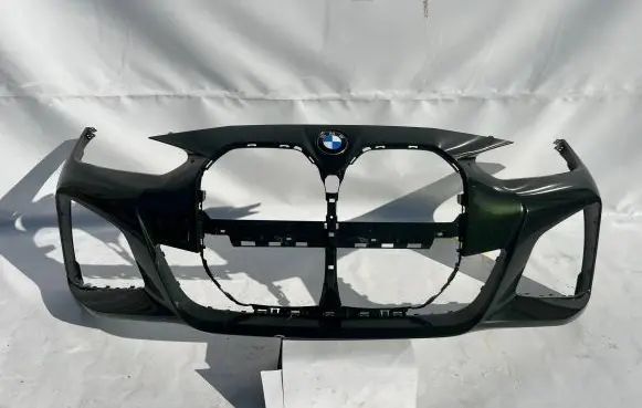 BMW 4 G22 G23 G24 G26 Front bumper 8082226