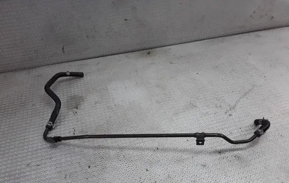 Subaru Forester SG Vacuum line/pipe/hose