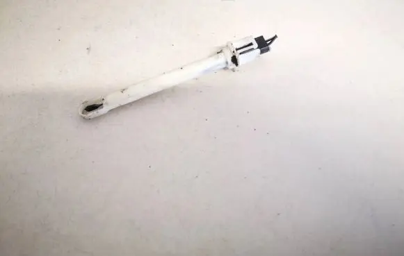 Opel Insignia A Interior temperature sensor