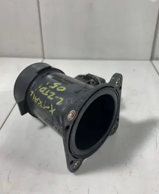 Nissan X-Trail T30 Mass air flow meter 22680AW400