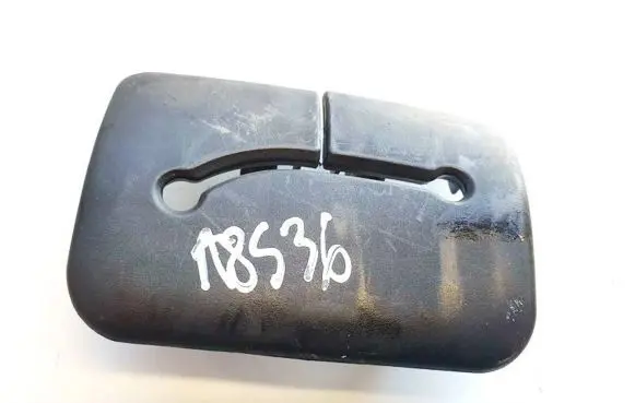 KIA Ceed Other interior part
