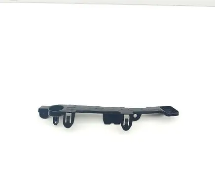 Toyota C-HR I Front bumper mounting bracket 52145F4030